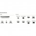 Телевізор Philips 55PUS9010/12