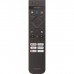 Телевізор Philips 55PUS9010/12
