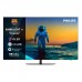 Телевізор Philips 65OLED820/12