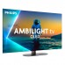 Телевізор Philips 65OLED820/12