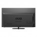 Телевізор Philips 65OLED820/12