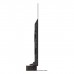 Телевізор Philips 65OLED820/12