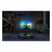 Телевізор Philips 65OLED820/12