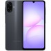 Мобільний телефон Samsung Galaxy A07 4/128Gb Black (SM-A075FZKGSEK)
