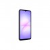 Мобільний телефон Samsung Galaxy A07 4/128Gb Black (SM-A075FZKGSEK)