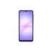 Мобільний телефон Samsung Galaxy A07 4/128Gb Black (SM-A075FZKGSEK)
