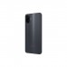 Мобільний телефон Samsung Galaxy A07 4/128Gb Black (SM-A075FZKGSEK)