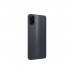 Мобільний телефон Samsung Galaxy A07 4/128Gb Black (SM-A075FZKGSEK)
