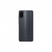 Мобільний телефон Samsung Galaxy A07 4/128Gb Black (SM-A075FZKGSEK)