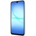 Мобільний телефон Samsung Galaxy A17 LTE 4/128Gb Light Blue (SM-A175FLBBEUC)