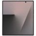 Мобільний телефон Samsung Galaxy Fold7 12/512Gb Silver Shadow (SM-F966BZSCSEK)