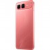 Мобільний телефон Infinix Smart 10 Plus 4/128Gb Ruby Red (4894947091209)
