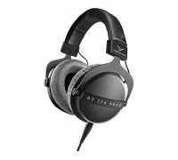 Навушники Beyerdynamic DT 770 PRO X 48 Ohms (531470)