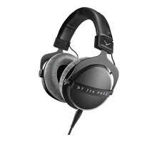 Навушники Beyerdynamic DT 770 PRO X 48 Ohms (531470)