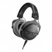 Навушники Beyerdynamic DT 770 PRO X 48 Ohms (531470)