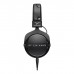 Навушники Beyerdynamic DT 770 PRO X 48 Ohms (531470)