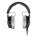 Навушники Beyerdynamic DT 770 PRO X 48 Ohms (531470)