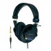 Навушники Sony Pro MDR-7506/1 (281631)