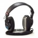 Навушники Sony Pro MDR-7506/1 (281631)