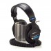 Навушники Sony Pro MDR-7506/1 (281631)