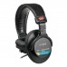 Навушники Sony Pro MDR-7506/1 (281631)