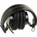 Навушники Sony Pro MDR-7506/1 (281631)