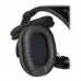 Навушники Sony Pro MDR-7506/1 (281631)