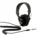 Навушники Sony Pro MDR-7506/1 (281631)