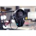 Навушники Sony Pro MDR-7506/1 (281631)