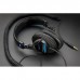 Навушники Sony Pro MDR-7506/1 (281631)