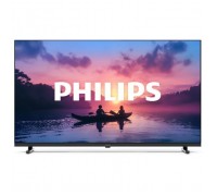 Телевізор Philips 40PFS6000/12