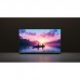 Телевізор Philips 40PFS6000/12