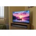 Телевізор Philips 40PFS6000/12