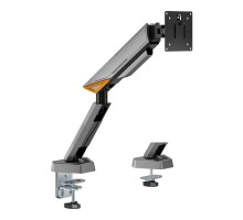 Кронштейн OfficePro MAG200G