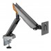 Кронштейн OfficePro MAG200G