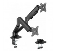 Кронштейн OfficePro MA442B