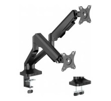 Кронштейн OfficePro MA442B