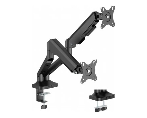 Кронштейн OfficePro MA442B