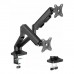 Кронштейн OfficePro MA442B