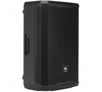 Акустична система JBL PRX915 Black (JBL-PRX915-EK)