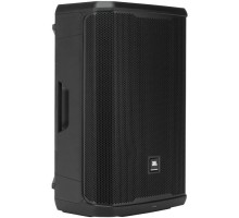 Акустична система JBL PRX915 Black (JBL-PRX915-EK)