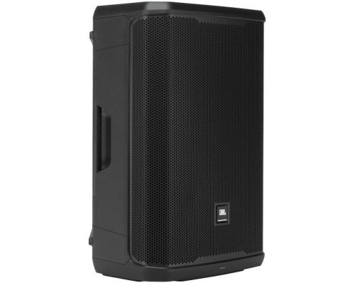 Акустична система JBL PRX915 Black (JBL-PRX915-EK)
