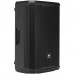 Акустична система JBL PRX915 Black (JBL-PRX915-EK)