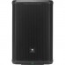 Акустична система JBL PRX915 Black (JBL-PRX915-EK)
