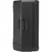 Акустична система JBL PRX915 Black (JBL-PRX915-EK)