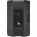 Акустична система JBL PRX915 Black (JBL-PRX915-EK)
