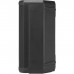 Акустична система JBL PRX915 Black (JBL-PRX915-EK)