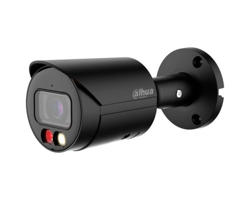 Камера відеоспостереження Dahua DH-IPC-HFW2249S-S-IL-BE (2.8)