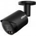 Камера відеоспостереження Dahua DH-IPC-HFW2249S-S-IL-BE (2.8)