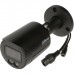 Камера відеоспостереження Dahua DH-IPC-HFW2249S-S-IL-BE (2.8)